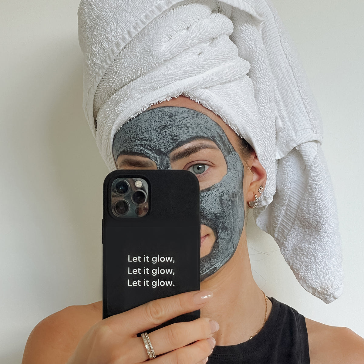 Unlock Radiant Skin with PCA Skin's At-Home Skincare Regimen