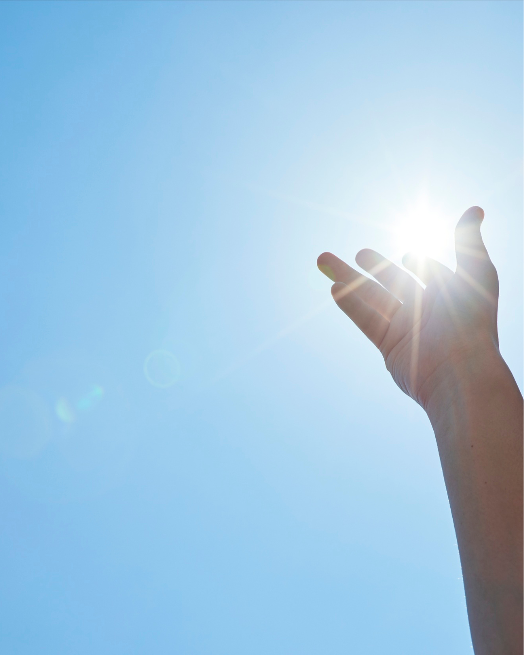 Preventing and Treating Sun Damage: Beyond Sunscreen