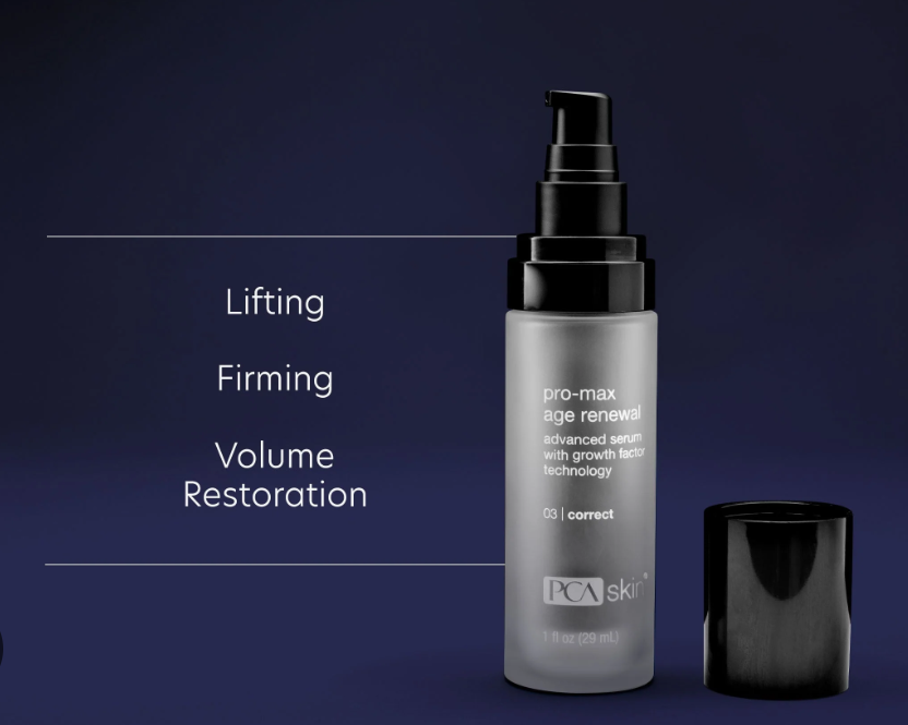 The Professional Approach to Maximum Age Renewal