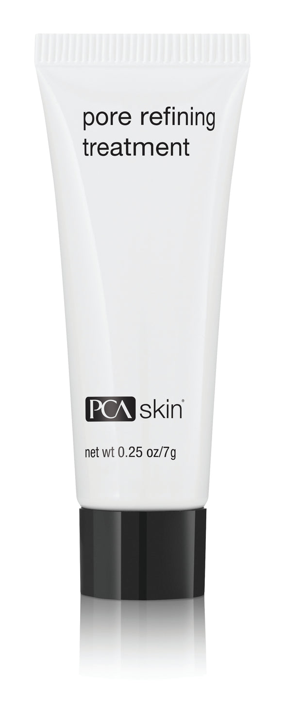 Deluxe Trial Size Pore Refining Treatment