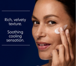 MGF Age Renewal Cream