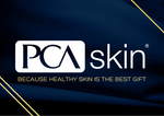 PCA Skin® Digital Gift Card