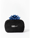 Hyaluronic Holidays Gift Set 2025