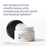 Triple Exfoliation Peel Pads