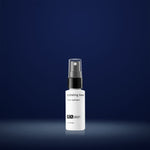 Hydrating Toner