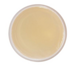 Blemish Control Bar