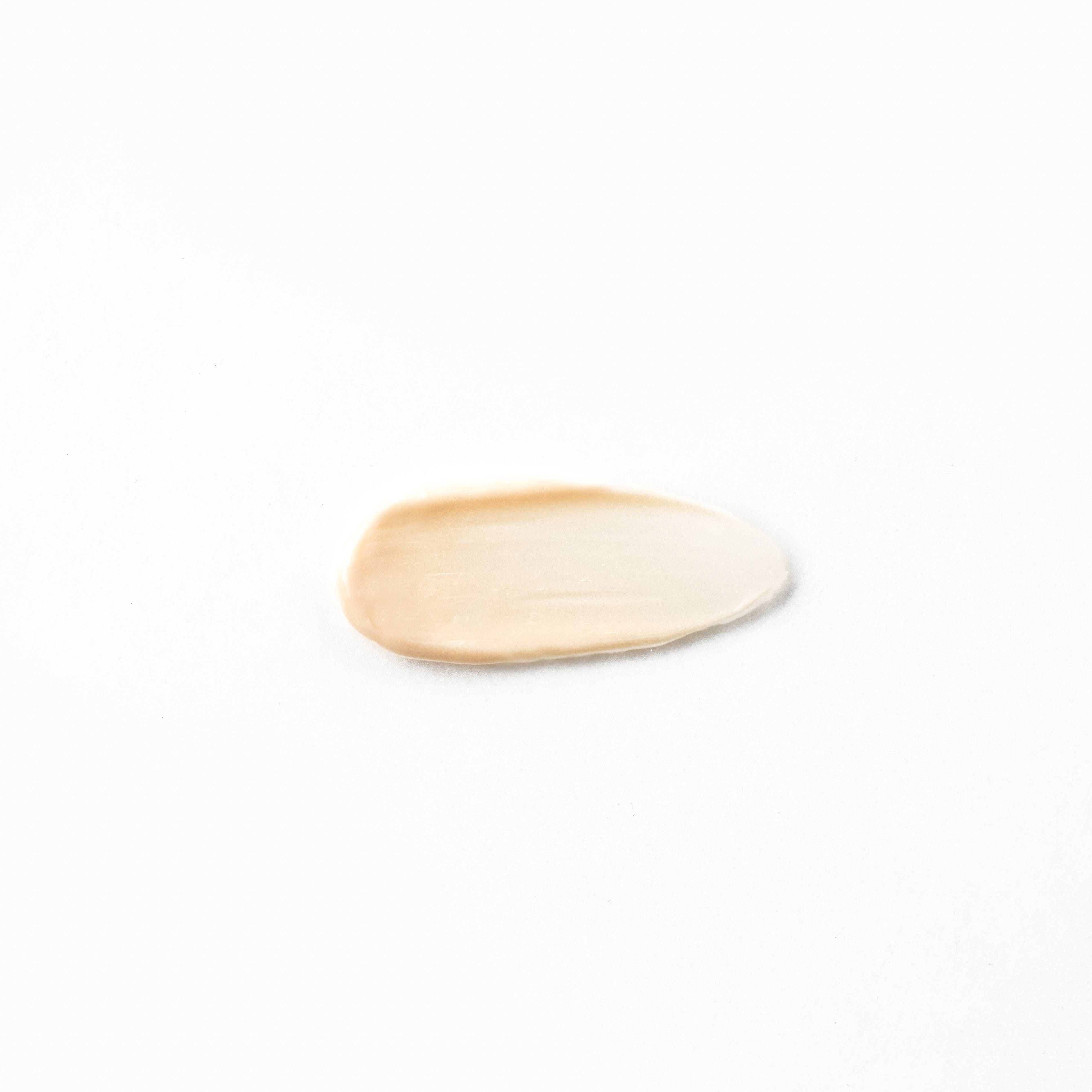 Vitamin B3 Eye Brightening Cream