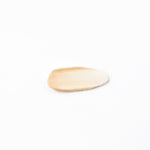 Vitamin B3 Eye Brightening Cream