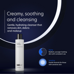 Creamy Cleanser
