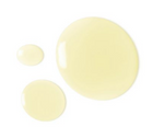 Daily Cleansing Oil