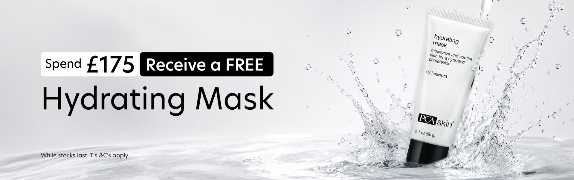 Upgrade Your Hydration Routine